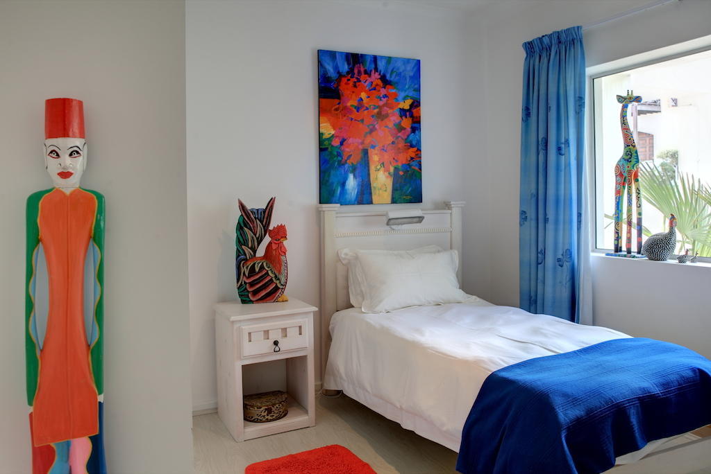 Wilderness Beach Cottage 部屋 写真