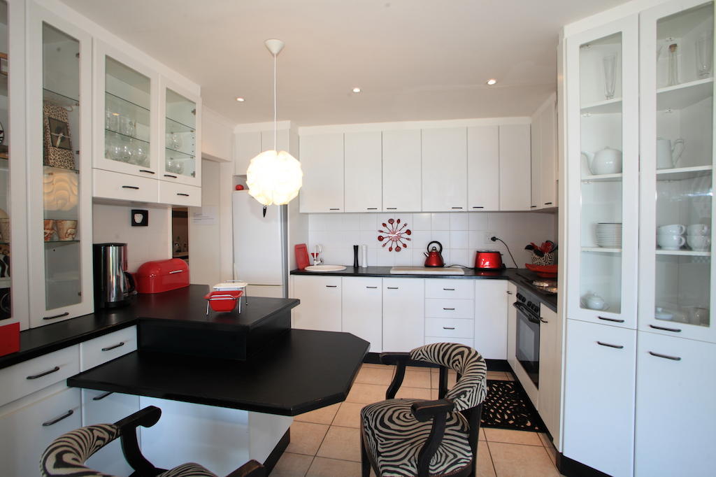 Wilderness Beach Cottage 部屋 写真
